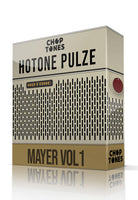 Mayer vol1 for Pulze