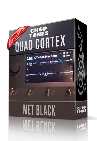 metblack_1404c1d9-8ad0-45a8-