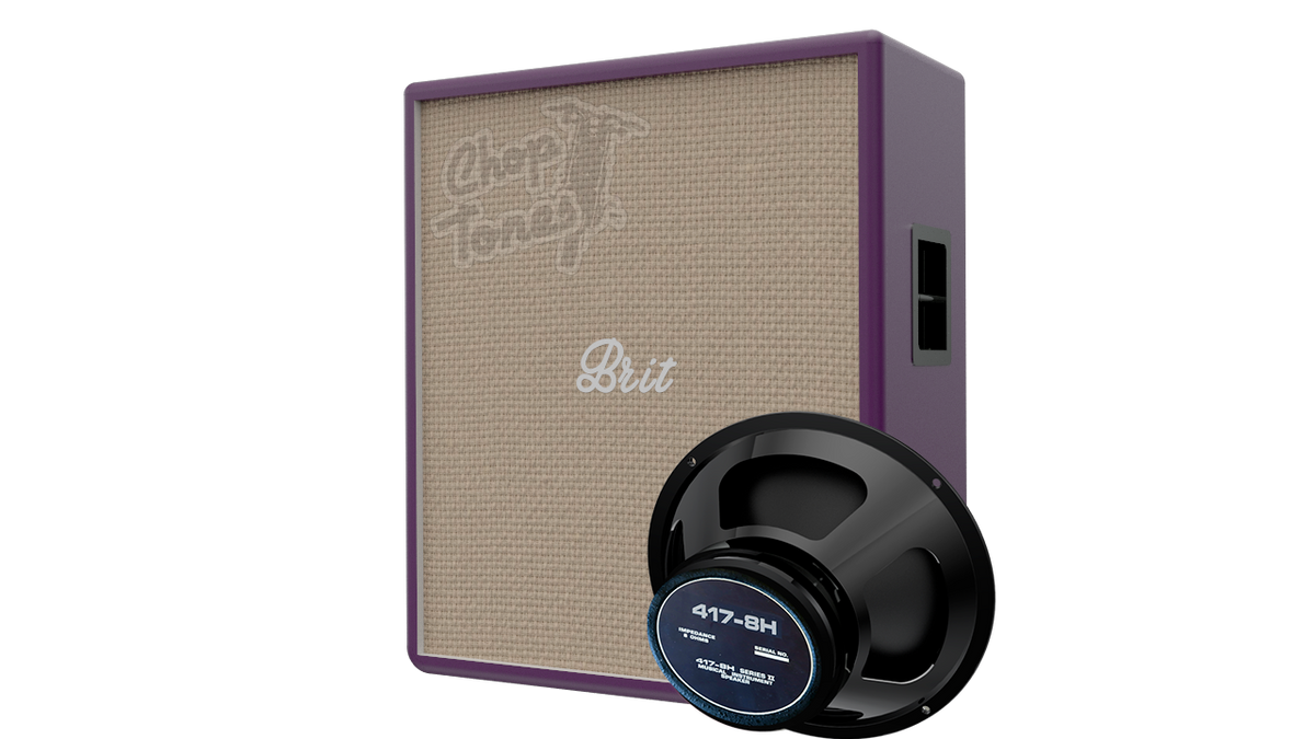 ELT ソワン アントンシフ アンチトン ELT ソワン アントンシフ アンチトン