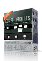 Angel Hellraiser Kemper Profiles - ChopTones