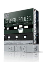 HK Tri MK1 Kemper Profiles