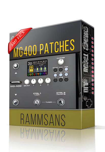 rammstein effects pedal Rammsans for MG-400 – ChopTones Category:City Urban_XLC StreetX  42 622 Wähle Deine Farbe:ruby FITNESS-HANDschuhe FÜR DAS KRAFTTRAINING
