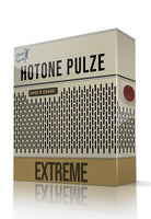Extreme for Pulze