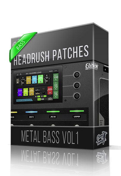 【あさぴん】HEADRUSH PEDALBOARD ヘッドラッシュ HEADRUSH ( ヘッドラッシュ ) PEDALBOARD 送料無料 | サウンドハウス