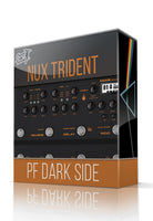 PF Dark Side for Trident