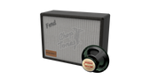 Fend BMB67 C12N Cabinet IR