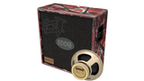 Eddi3 412 CB65 Cabinet IR