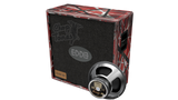 Eddi3 412 V30 Cabinet IR