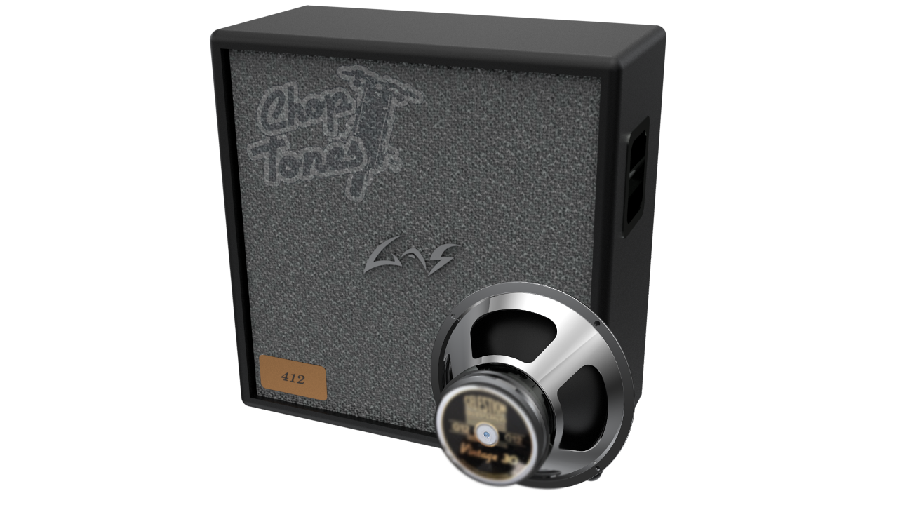 Diezel412-CELESTIONV30_2048x.