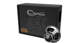 Drago 212 CL80 Cabinet IR