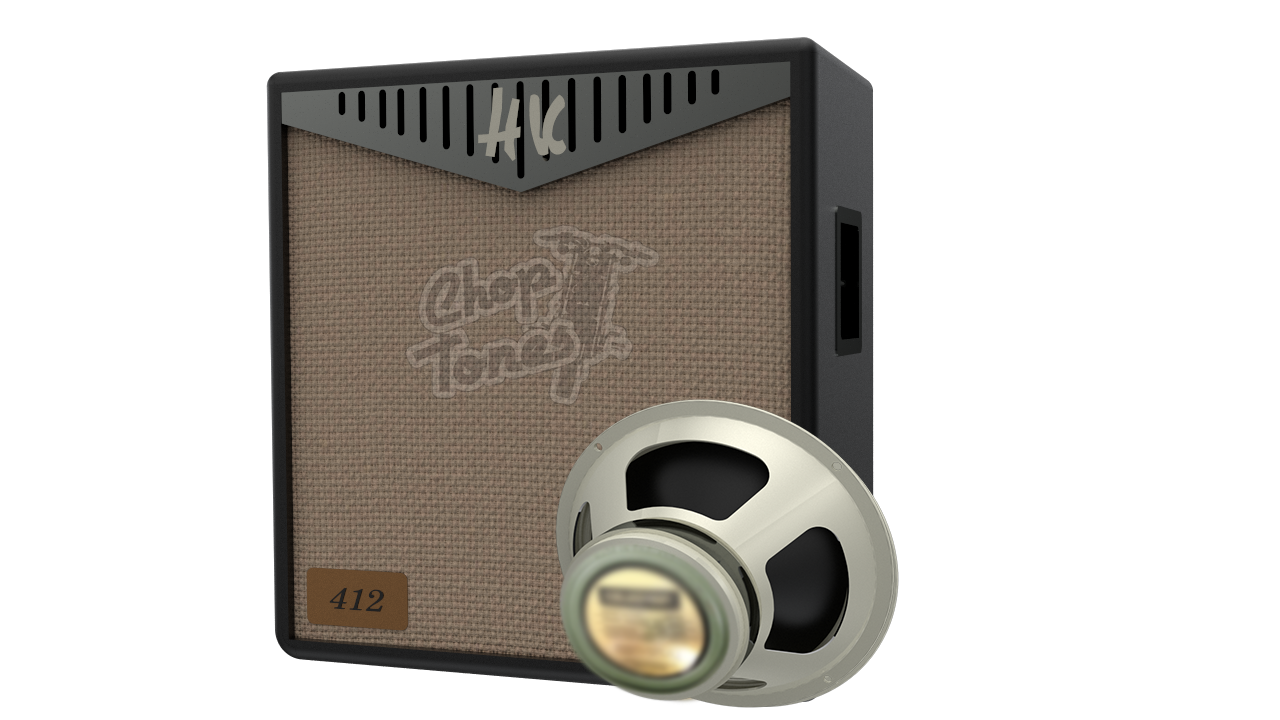 HUGHESANDKETTNER412-