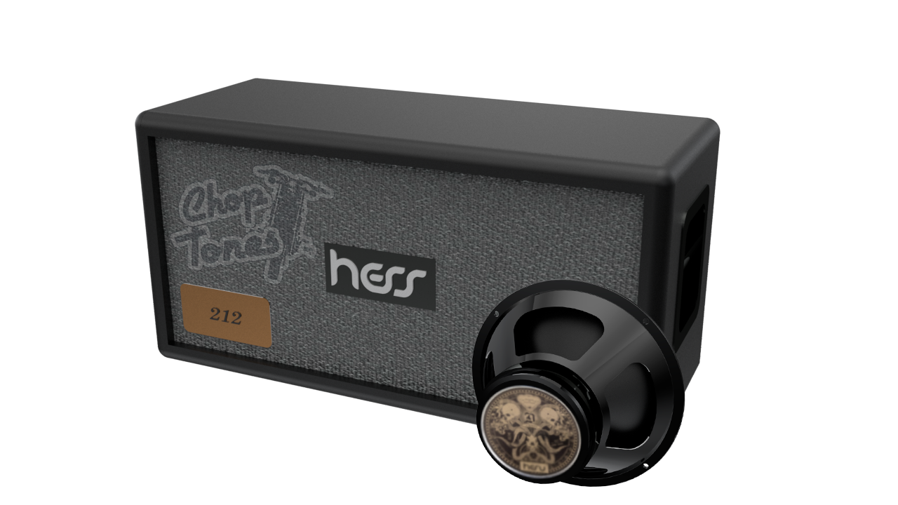 HesuModern212black-