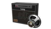 Leny GH5R212 V30  Cabinet IR