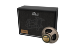 Brit JC9036 G12M Cabinet IR