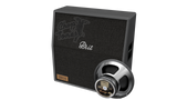 Brit 2551 V30 Cabinet IR