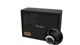 Bogie 212 BLS Cabinet IR