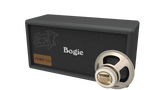 Bogie C212 CB75 Cabinet IR