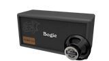 Bogie C212 FC12 Cabinet IR