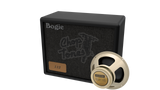 Bogie RCT110 G10CB Cabinet IR