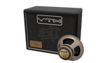 VTH 112 G12M Cabinet IR