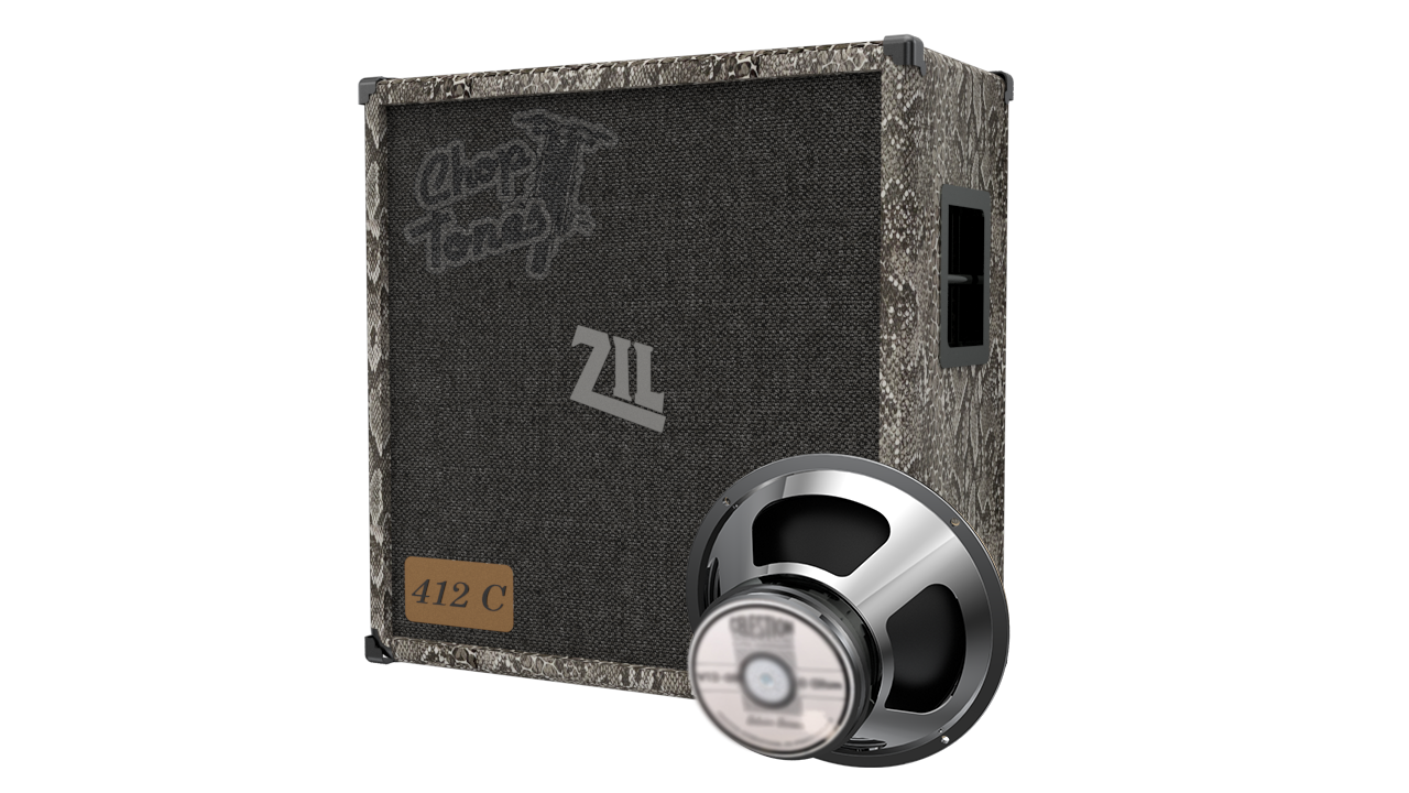 STARSET Vessels 12インチレコード STARSET Vessels 12インチレコード Starset – Vessels – 2 x Vinyl