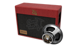 Zil SFAT2 V30 Cabinet IR