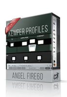 Angel Fire60 Essential Profiles - ChopTones