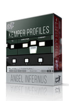 Angel Infernus Kemper Profiles - ChopTones