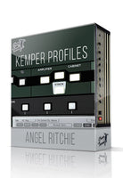 Angel Ritchie Kemper Profiles - ChopTones