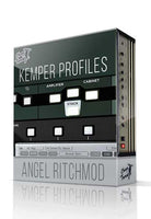 Angel RitchMod Kemper Profiles - ChopTones