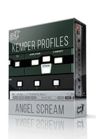 Angel Scream Kemper Profiles - ChopTones