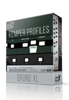 Bruno XL Kemper Profiles - ChopTones