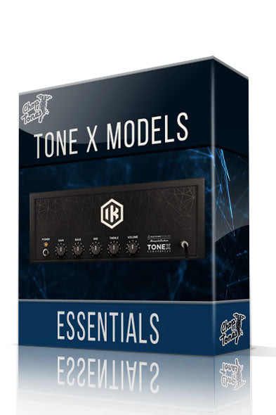 SALE/60%OFF】 - 値下げしました!Vocal Processor V3 - 格安通販