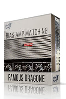 Famous Dragone Bias Matching - ChopTones