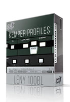 Leny 100BL Kemper Profiles - ChopTones