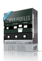Leny 100BL Just Play Kemper Profiles - ChopTones