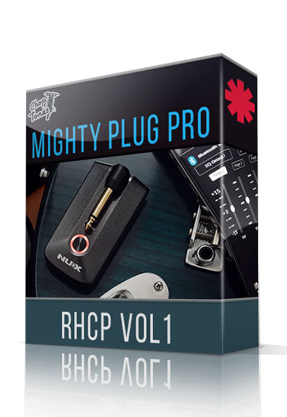【中古】NUX MIGHTY PLUG PRO MP-3 Amazon.com: NUX Mighty Plug Pro MP-3 Headphone Amp for Guitar/Bass