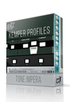Tone Impera Kemper Profiles - ChopTones