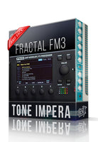 Tone Impera Amp Pack for FM3